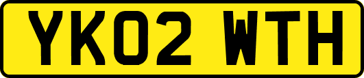 YK02WTH