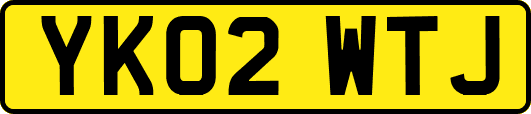 YK02WTJ
