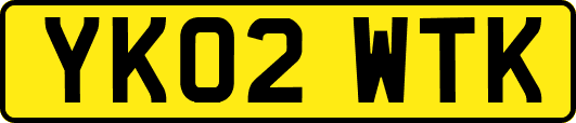 YK02WTK