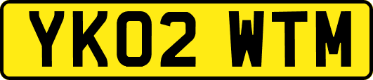 YK02WTM