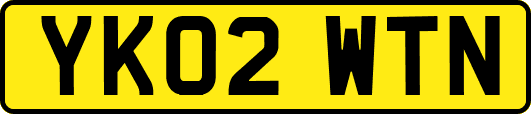 YK02WTN