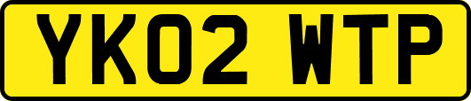 YK02WTP