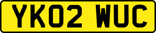 YK02WUC