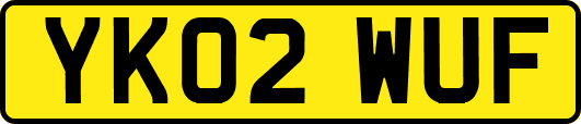 YK02WUF