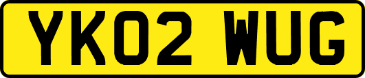 YK02WUG