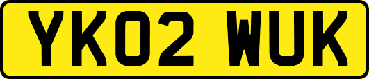 YK02WUK