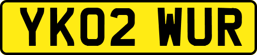 YK02WUR