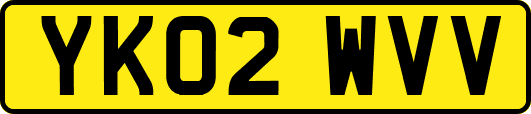 YK02WVV