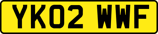 YK02WWF