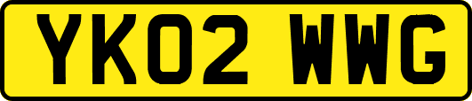 YK02WWG