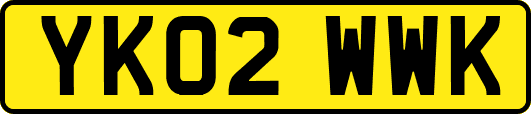 YK02WWK