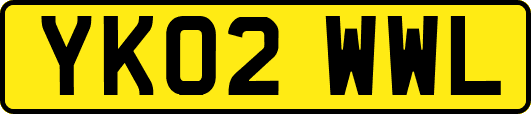 YK02WWL