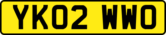 YK02WWO