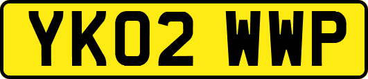 YK02WWP