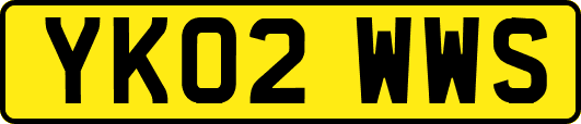 YK02WWS