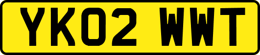 YK02WWT