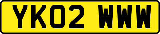 YK02WWW