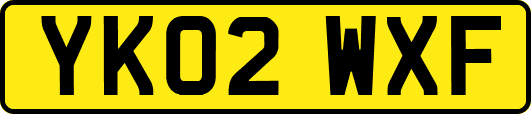 YK02WXF