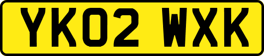 YK02WXK