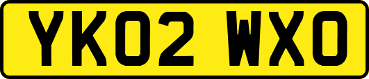 YK02WXO