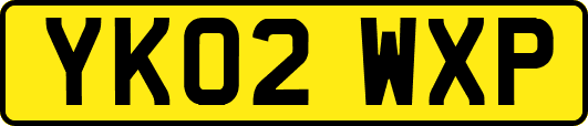 YK02WXP