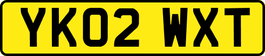 YK02WXT