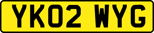 YK02WYG