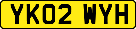 YK02WYH