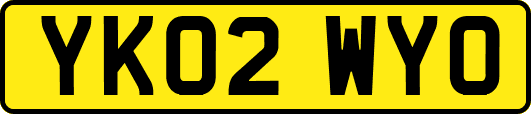 YK02WYO