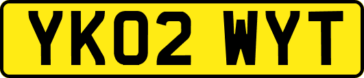 YK02WYT