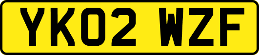 YK02WZF
