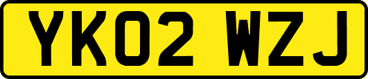 YK02WZJ