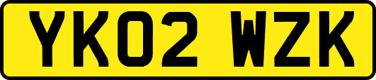 YK02WZK