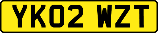 YK02WZT