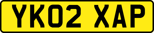 YK02XAP