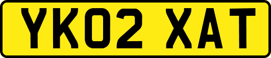 YK02XAT