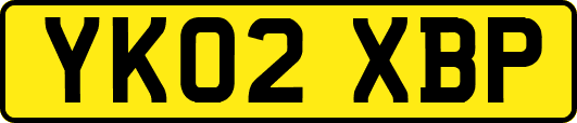 YK02XBP