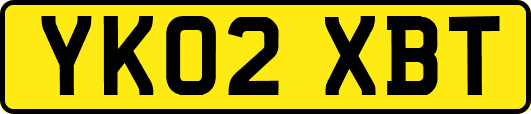 YK02XBT