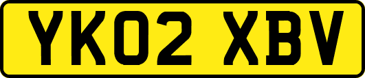 YK02XBV