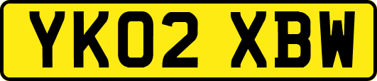 YK02XBW
