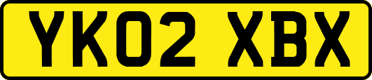 YK02XBX