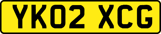YK02XCG