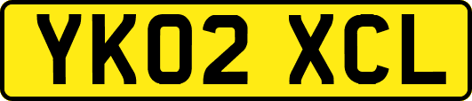 YK02XCL