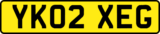 YK02XEG