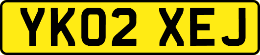 YK02XEJ