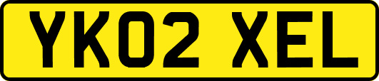 YK02XEL