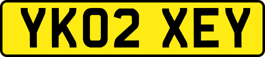 YK02XEY