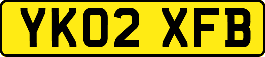 YK02XFB
