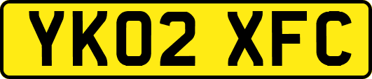 YK02XFC