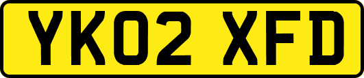 YK02XFD